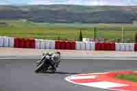 cadwell-no-limits-trackday;cadwell-park;cadwell-park-photographs;cadwell-trackday-photographs;enduro-digital-images;event-digital-images;eventdigitalimages;navarra;no-limits-trackdays;peter-wileman-photography;racing-digital-images;trackday-digital-images;trackday-photos